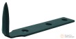 Cuchilla recambio cutter en frio para GTi107999