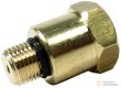 Adaptador m10 para compresimetro para GTi108005 - 8255 - 8236