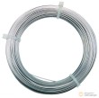 @ rollo cable trenzado lunas acerado, 0,7 mm x 50 m
