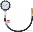 Manometro de presión para GTi108008