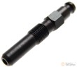 Adaptador bosch m10 x 1.0 para GTi108008