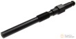 Adaptador corto m10 x 1,00 para GTi108008