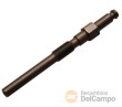 Adaptador largo m10 x 1,00 x 119 mm. para GTi108008