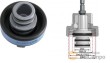 Adaptador nº 17, bmw e60 - e63 - e64 - e65 para GTi108027 y para GTi198098