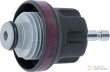 Adaptador nº 19, toyota para GTi108027 & para GTi198098
