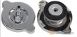 Adaptador para medición de presion de radiador nº 3, mercedes-benz, gm, jeep para GTi108027 & para GTi198098