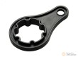Llave de plastico para GTi108027
