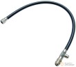 Latiguillo de presión para GTi108027