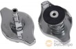 Adaptador nº 5, acura, chevrolet, dodge, eagle, honda, isuzu, lexus, mercedes-benz, mitsubishi, suzuki, toyota para GTi108027 & para GTi198098