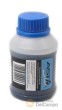 Bote 250 ml. de liquido de contraste para comprobacion de fugas de co2. para GTi108037 + para GTi108037-s