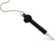 Adaptador con conexion de manguera para GTi108066