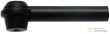 Boquilla de sangrado de frenos para GTi108066 & para GTi108080
