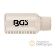 Botella de pvc milimetrada para GTi108106 ypara GTi108104