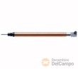 Adaptador de calado de bomba de inyección para GTi108148 - para GTi62625 - para GTi502862 - para GTi108159