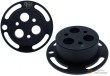 Util bloqueo bomba agua opel 2.2 16v twin cam