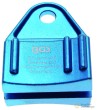 Bloqueo arbol levas opel gasolina, 1.4 - 1.6 - 1.8 16v ecotec