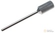 Util para tensor bloqueo cigüeñal, 1.0 / 1.2 gasolina - diesel, opel