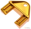 Util bloqueo arbol levas opel, 2.0 - 2.2 16v ecotec
