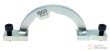 Regla ajuste de disco para 1.0 - 1.2 gasolina, gm-opel