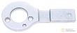 Util bloqueo cigüeñal 1.9 cdti diesel, opel & grupo fiat