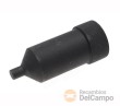 Util bloqueo polea cigüeñal 2.0 - 2.2 16v grupo psa & rover (motor rfr-rfn(ew10j4)-3fz(ew12j4))