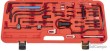 Estuche bloqueo distribución diesel (1.9d - 2.0d - 2.2d / xud + tud) y gasolina (1.8 16v - 2.0 16v / xu + tu) grupo psa