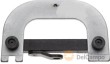 Util bloqueo arbol levas, 1.4 - 1.6 - 1.8 - 2.0 16v. motor gasolina grupo renault