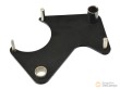 Util bloqueo piñon arbol de levas 1.4/1.6 16v. renault & nissan(codigo motor kaj 712 - 713 - 730/kam 700 - 701 - 720 - 724 - 740)