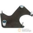 Util bloqueo piñon arbol de levas 1.4/1.6 16v. renault & nissan(codigo motor kaj 712 - 713 - 730/kam 700 - 701 - 720 - 724 - 740)