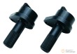 Blister de 2 utiles de bloqueo distribucion motor gasolina 1.2 grupo vag