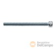 Tornillo fijador bloqueo motores diesel grupo vag
