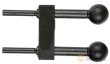 Bloqueo arbol de levas motor gasolina, 1.4 / 1.6 16v. fsi, grupo vag