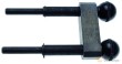 Bloqueo arbol de levas motor gasolina, 1.4 / 1.6 16v. fsi, grupo vag