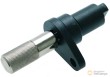 Blister util bloqueo distribucion motor 1.2 l gasolina, grupo vag