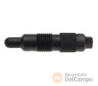 Util bloqueo cigüeñal 2.5 v6 diesel, grupo vag