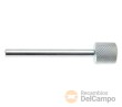 Pasador bloqueo arbol levas 2.5 v6, diesel grupo vag