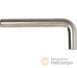 Pasador acodado de bloqueo de cigüeñal de 12.7 mm. ford diesel