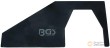 Util bloqueo arbol levas gasolina 1.8 duratec motores ford