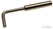 Llave de bloqueo de volante motor 2.0td/tdci & 2.2d/2.4d motores ford & psa diesel