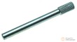Pasador de fijacion 8.2 mm. diesel ford