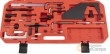 @ estuche 22 utiles de bloqueo distribucion motores gasolina (1.4 - 1.6 16v - 1.7 - 1.8 16v - 2.0 16v - zetec) y diesel (1.6 - 1.8 - 1.9 /d - td - tdci) grupo ford