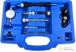 Estuche 10 utiles ajuste de bomba de combustible diesel (bosch - ve - kikki - lucas cav - roto - nippondenso)