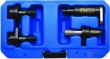 Estuche bloqueo distribucion motor 1.2 - 3 cilindros, vw polo , skoda lupo, fabia , audi a2