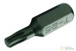 Punta 5/16" torx, t30 x 30 mm.