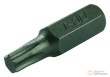 Punta 5/16" torx, t40 x 30 mm.