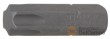 Punta 5/16" torx, t50 x 30 mm.