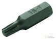 Punta 5/16" torx, t27 x 30 mm.