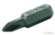 Punta 1/4" phillips, ph1