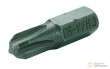 Punta 1/4" phillips, ph3