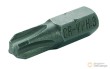 Punta 1/4" phillips, ph4